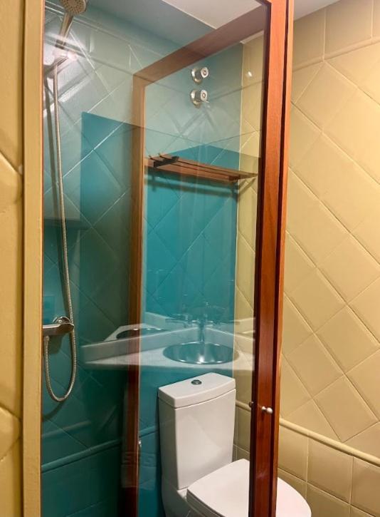 Hotel Spa La Central - Adults Only Maçanet de Cabrenys Kültér fotó
