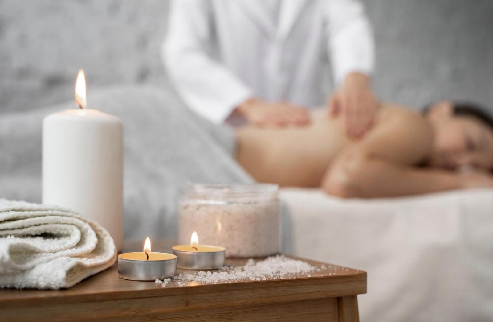 Hotel Spa La Central - Adults Only Maçanet de Cabrenys Kültér fotó