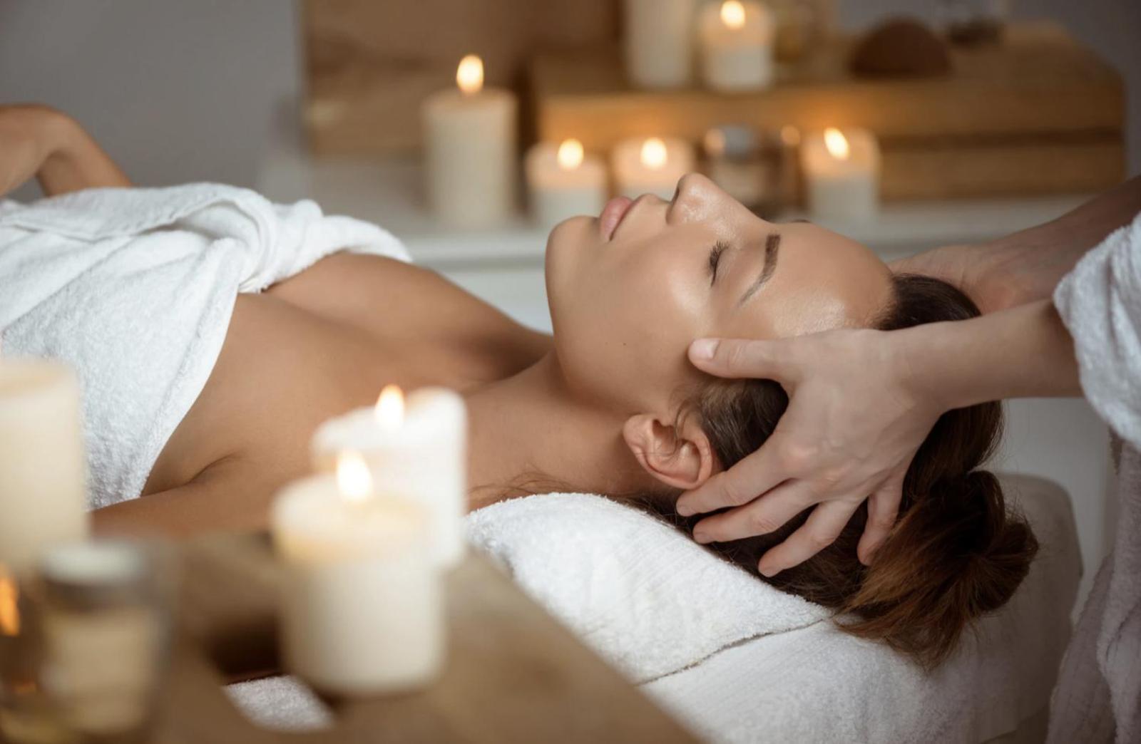 Hotel Spa La Central - Adults Only Maçanet de Cabrenys Kültér fotó