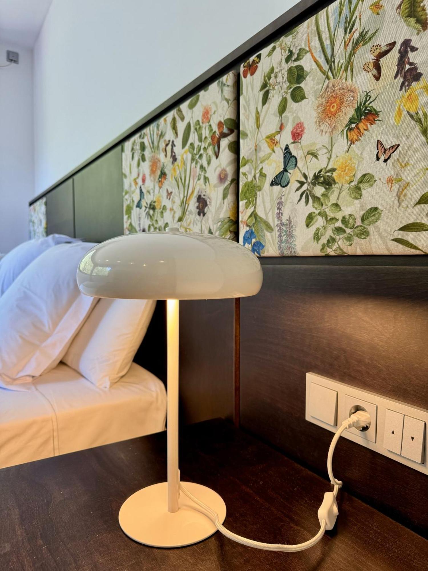Hotel Spa La Central - Adults Only Maçanet de Cabrenys Kültér fotó